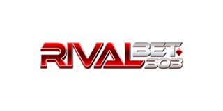 Rivalbet303 casino download